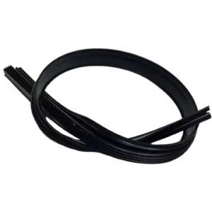 Buy Parmco Seal lower of inner door - PD6-PBL, BPD6-DSE, PD6-PIT-2 +7 more - XG598210000013 Online - Parts - 1 - NZ Depot Kitchen