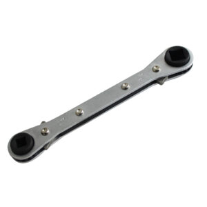 Buy Mastercool Ratchet Wrench T2049M - Hand Tools Online NZ Depot 1