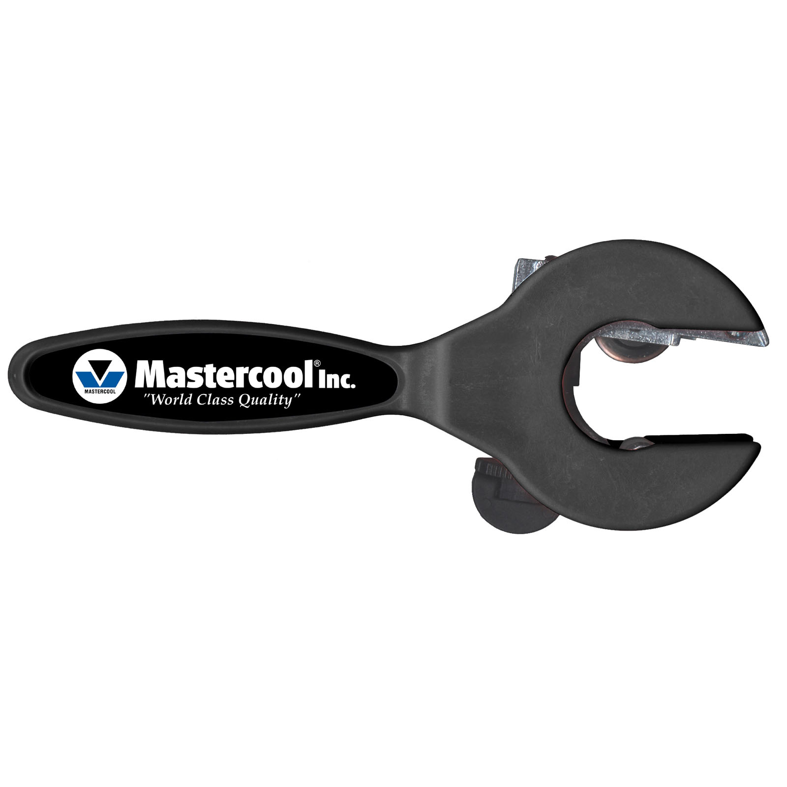 Mastercool Ratchet style Tube Cutter 1 Buy Mastercool Ratchet Tube Cutter 5/16" - 1-1/8" T4227M - Hand Tools Online NZ Depot 1