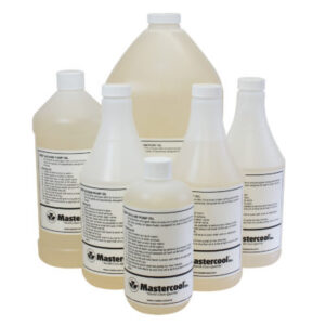 Buy Mastercool VACUUM PUMP OIL 18OZ/531ML N0105M - Vacuum Pump Spares And Accessories Online NZ Depot 1