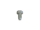 Parmco Adjustable feet - XM12138200000235 - Parts - 3 - NZ DEPOT Parmco Buy Parmco Adjustable feet Online - Parts - 3 - NZ Depot Kitchen