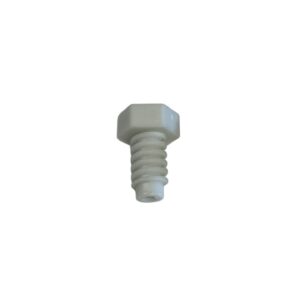 Buy Parmco Adjustable feet Online - Parts - 1 - NZ Depot Kitchen
