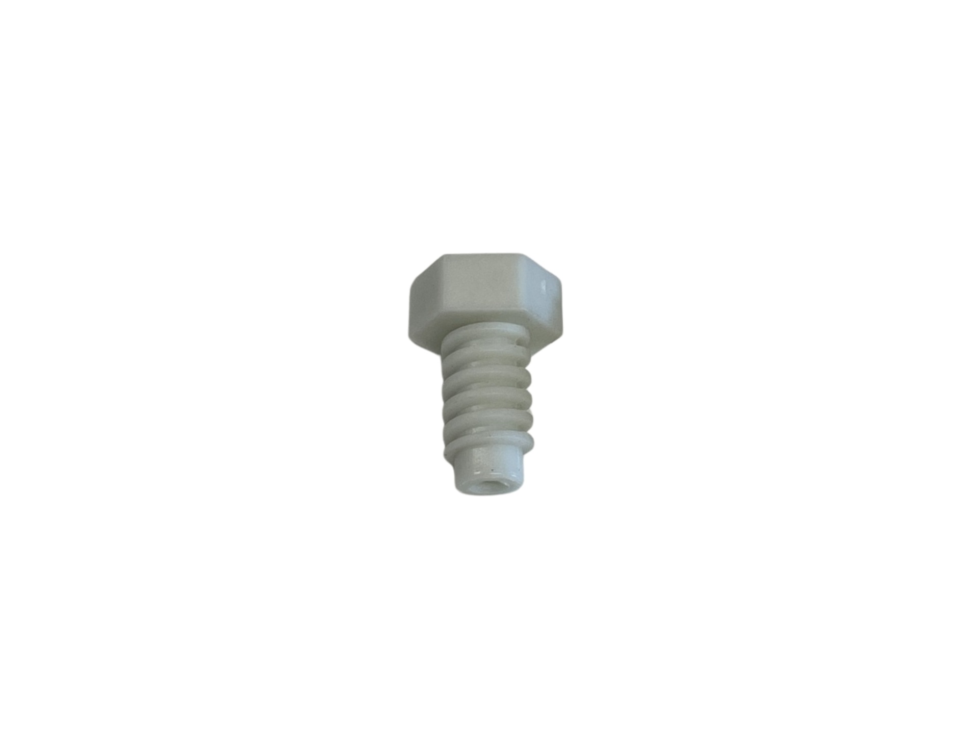 Parmco Adjustable feet 1 Buy Parmco Adjustable feet Online - Parts - 1 - NZ Depot Kitchen