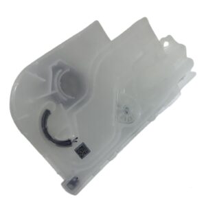 Buy Parmco Air breather assembly Online - Parts - 1 - NZ Depot Kitchen