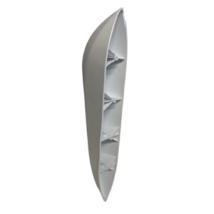 Buy Parmco Baffle Online - Parts - 1 - NZ Depot Kitchen