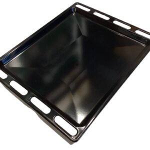 Buy Parmco Baking tray Online - Parts - 1 - NZ Depot Kitchen