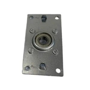Buy Parmco Bearing house assembly - PT-F7-R - XM12238200001082 Online - Parts - 1 - NZ Depot Kitchen