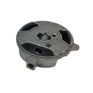 Buy Parmco Burner base wok Online - Parts - 1 - NZ Depot Kitchen