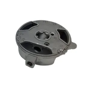 Buy Parmco Burner base wok - FS 600-GAS GAS, FS 600-OBS, FS 600-WHT +1 more Online - Parts - 1 - NZ Depot Kitchen