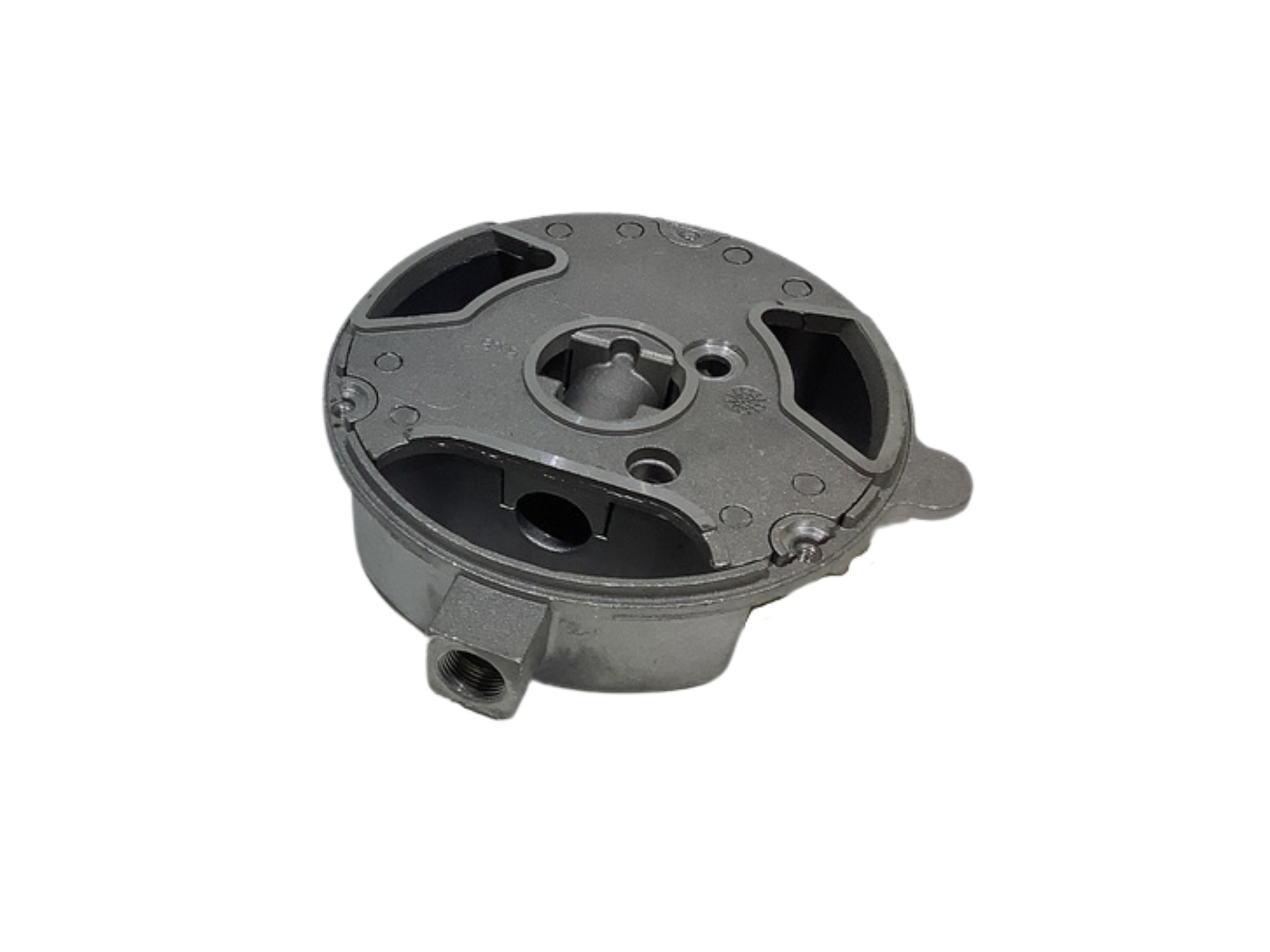 Parmco Burner base wok 1 Buy Parmco Burner base wok Online - Parts - 1 - NZ Depot Kitchen