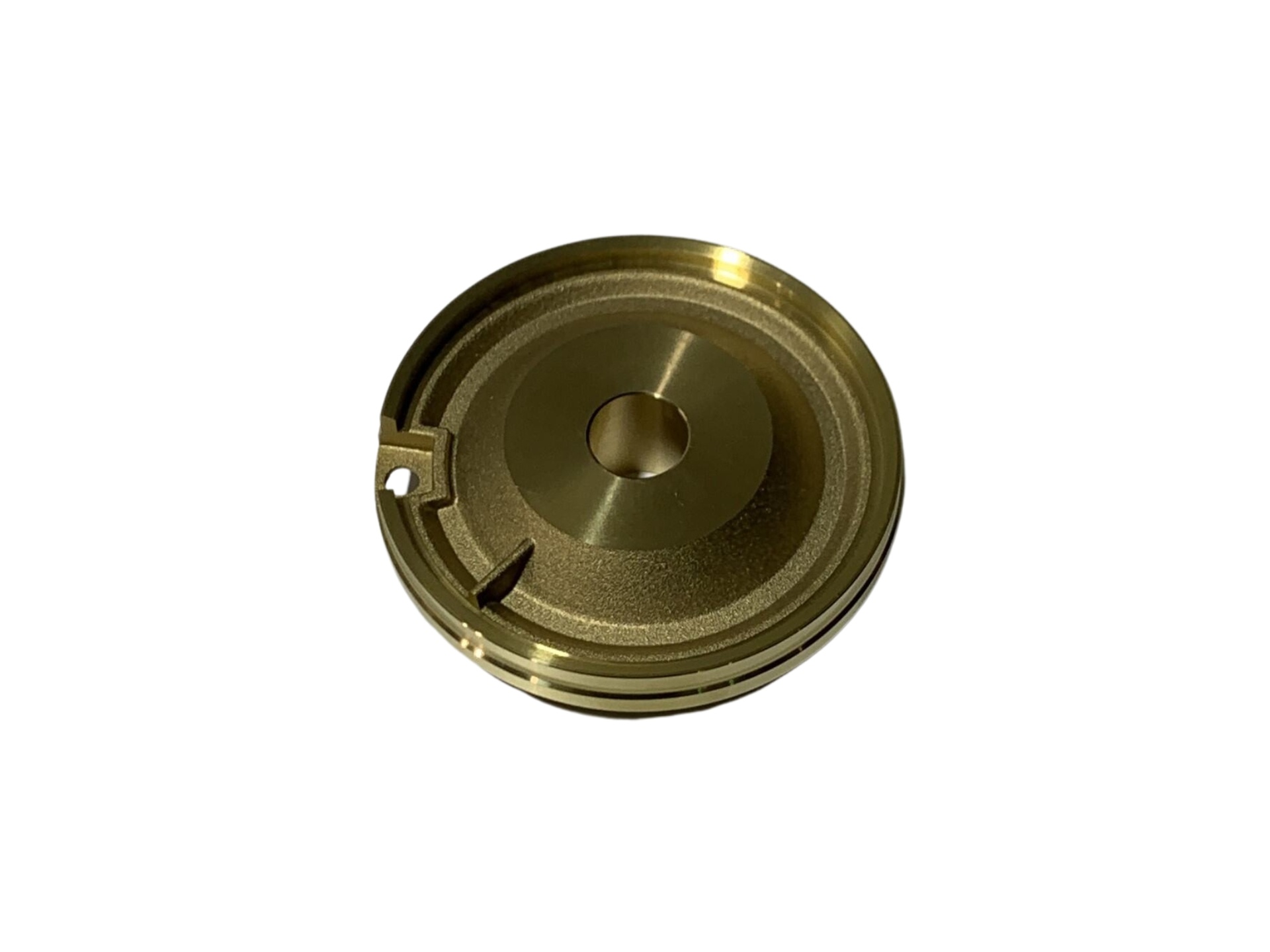 Parmco Burner body large 1 Buy Parmco Burner body large Online - Parts - 1 - NZ Depot Kitchen