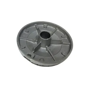 Buy Parmco Burner body large v2 Online - Parts - 1 - NZ Depot Kitchen