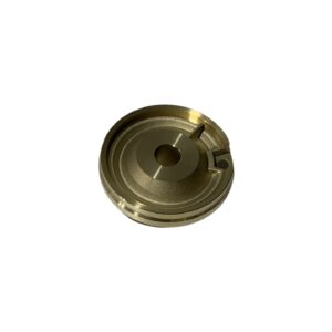 Buy Parmco Burner body medium Online - Parts - 1 - NZ Depot Kitchen