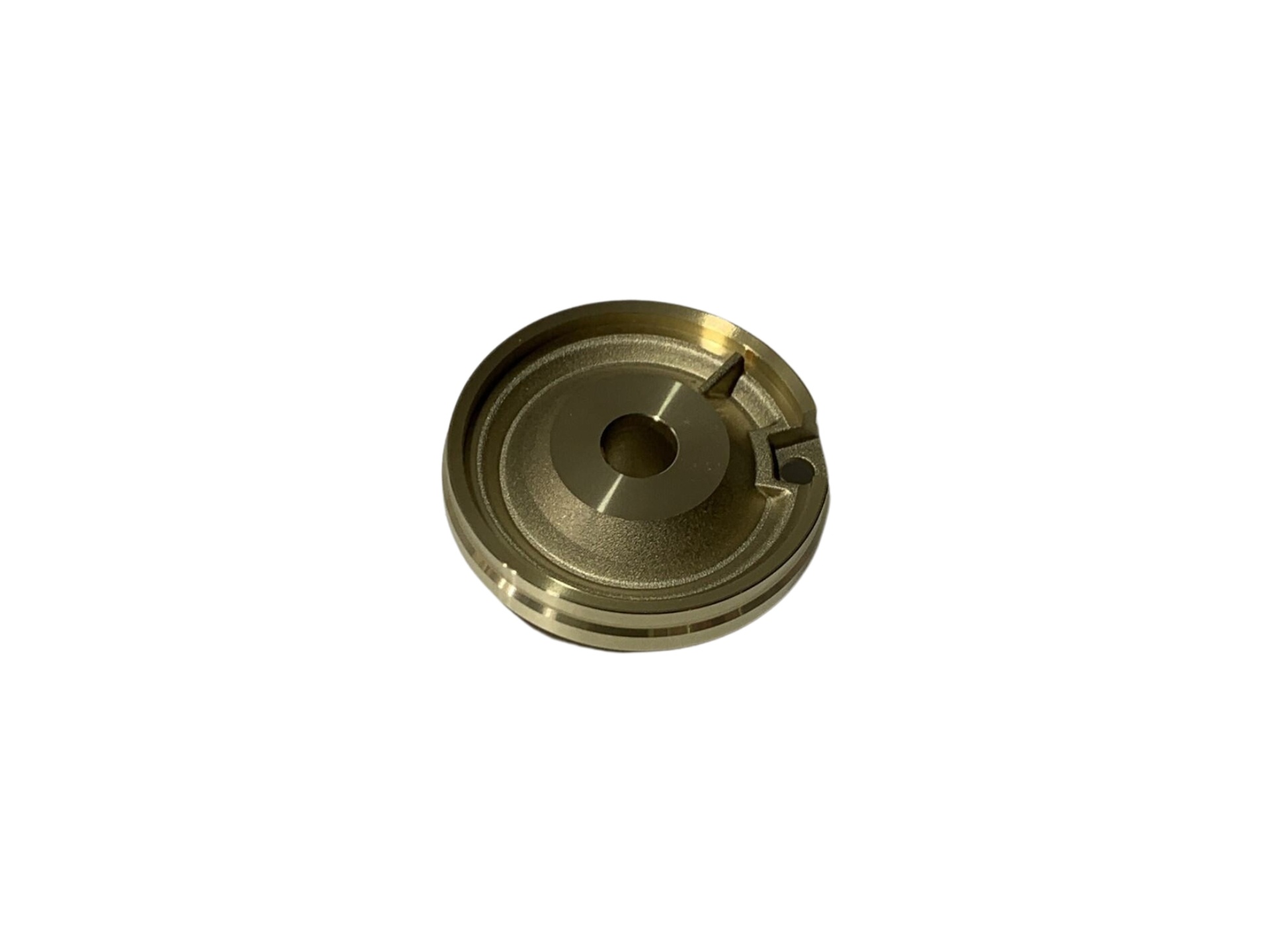 Parmco Burner body medium 1 Buy Parmco Burner body medium Online - Parts - 1 - NZ Depot Kitchen