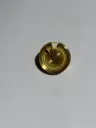 Parmco Burner body small - XP30402900097 - Parts - 3 - NZ DEPOT Parmco Buy Parmco Burner body small Online - Parts - 3 - NZ Depot Kitchen