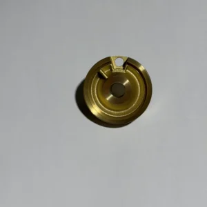 Buy Parmco Burner body small Online - Parts - 1 - NZ Depot Kitchen