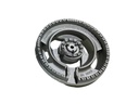 Parmco Burner body wok - XP30402900013 - Parts - 3 - NZ DEPOT Parmco Buy Parmco Burner body wok Online - Parts - 3 - NZ Depot Kitchen