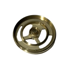 Buy Parmco Burner body wok Online - Parts - 1 - NZ Depot Kitchen