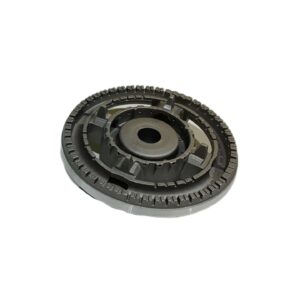 Buy Parmco Burner body wok Online - Parts - 1 - NZ Depot Kitchen