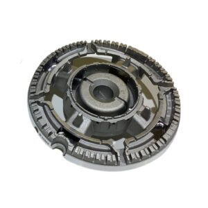 Buy Parmco Burner body wok v2 Online - Parts - 1 - NZ Depot Kitchen