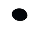 Parmco Burner cap large - XP30403000075 - Parts - 3 - NZ DEPOT Parmco Buy Parmco Burner cap large Online - Parts - 3 - NZ Depot Kitchen
