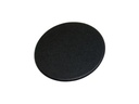 Parmco Burner cap large - XX0041300011 - Parts - 3 - NZ DEPOT Parmco Buy Parmco Burner cap large Online - Parts - 3 - NZ Depot Kitchen