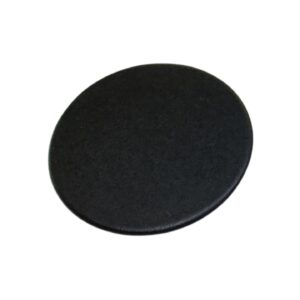 Buy Parmco Burner cap large Online - Parts - 1 - NZ Depot Kitchen