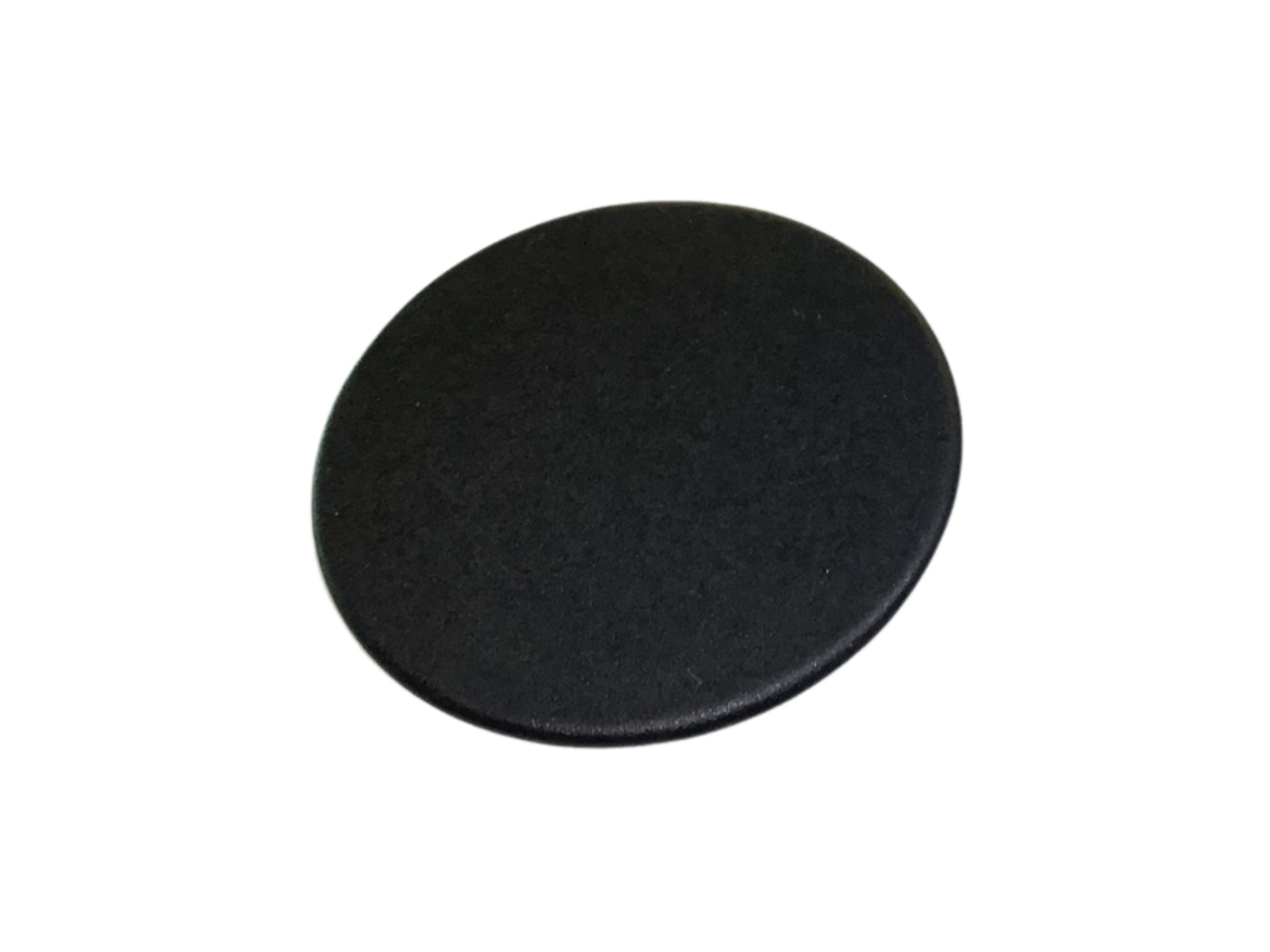 Parmco Burner cap large 1 Buy Parmco Burner cap large Online - Parts - 1 - NZ Depot Kitchen