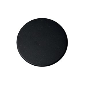 Buy Parmco Burner cap large v2 Online - Parts - 1 - NZ Depot Kitchen