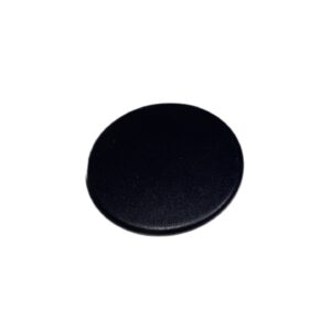 Buy Parmco Burner cap medium Online - Parts - 1 - NZ Depot Kitchen