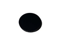 Parmco Burner cap medium - XP30403000076 - Parts - 3 - NZ DEPOT Parmco Buy Parmco Burner cap medium Online - Parts - 3 - NZ Depot Kitchen