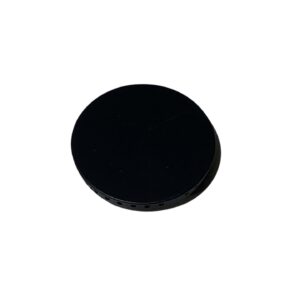 Buy Parmco Burner cap medium Online - Parts - 1 - NZ Depot Kitchen