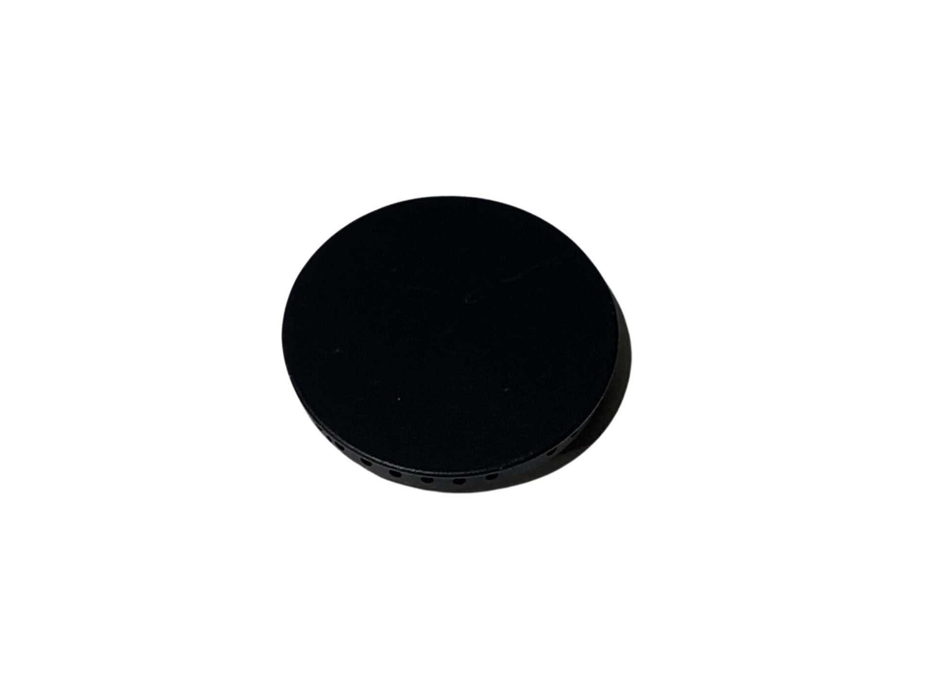 Parmco Burner cap medium 1 Buy Parmco Burner cap medium Online - Parts - 1 - NZ Depot Kitchen