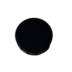 Buy Parmco Burner cap wok inner Online - Parts - 1 - NZ Depot Kitchen