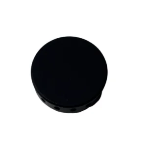 Buy Parmco Burner cap wok inner - HO79GGW5, HO79SGW5 Online - Parts - 1 - NZ Depot Kitchen