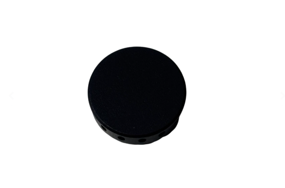 Parmco Burner cap wok inner 1 Buy Parmco Burner cap wok inner Online - Parts - 1 - NZ Depot Kitchen