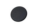 Parmco Burner cap wok inner - XX0041300010 - Parts - 3 - NZ DEPOT Parmco Buy Parmco Burner cap wok inner Online - Parts - 3 - NZ Depot Kitchen