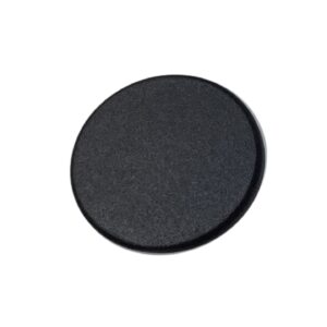 Buy Parmco Burner cap wok inner Online - Parts - 1 - NZ Depot Kitchen
