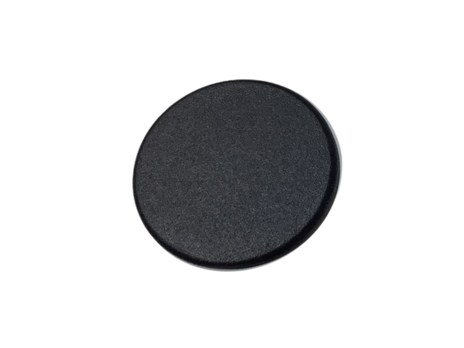 Parmco Burner cap wok inner 1 Buy Parmco Burner cap wok inner Online - Parts - 1 - NZ Depot Kitchen