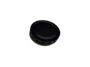 Parmco Burner cap wok inner v1 - XP32210013 - Parts - 3 - NZ DEPOT Parmco Buy Parmco Burner cap wok inner v1 Online - Parts - 3 - NZ Depot Kitchen