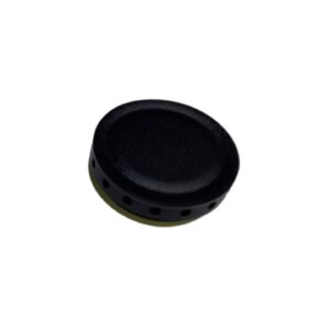 Buy Parmco Burner cap wok inner v1 Online - Parts - 1 - NZ Depot Kitchen