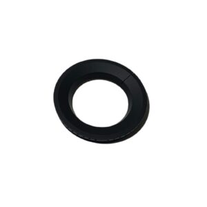 Buy Parmco Burner cap wok outer Online - Parts - 1 - NZ Depot Kitchen