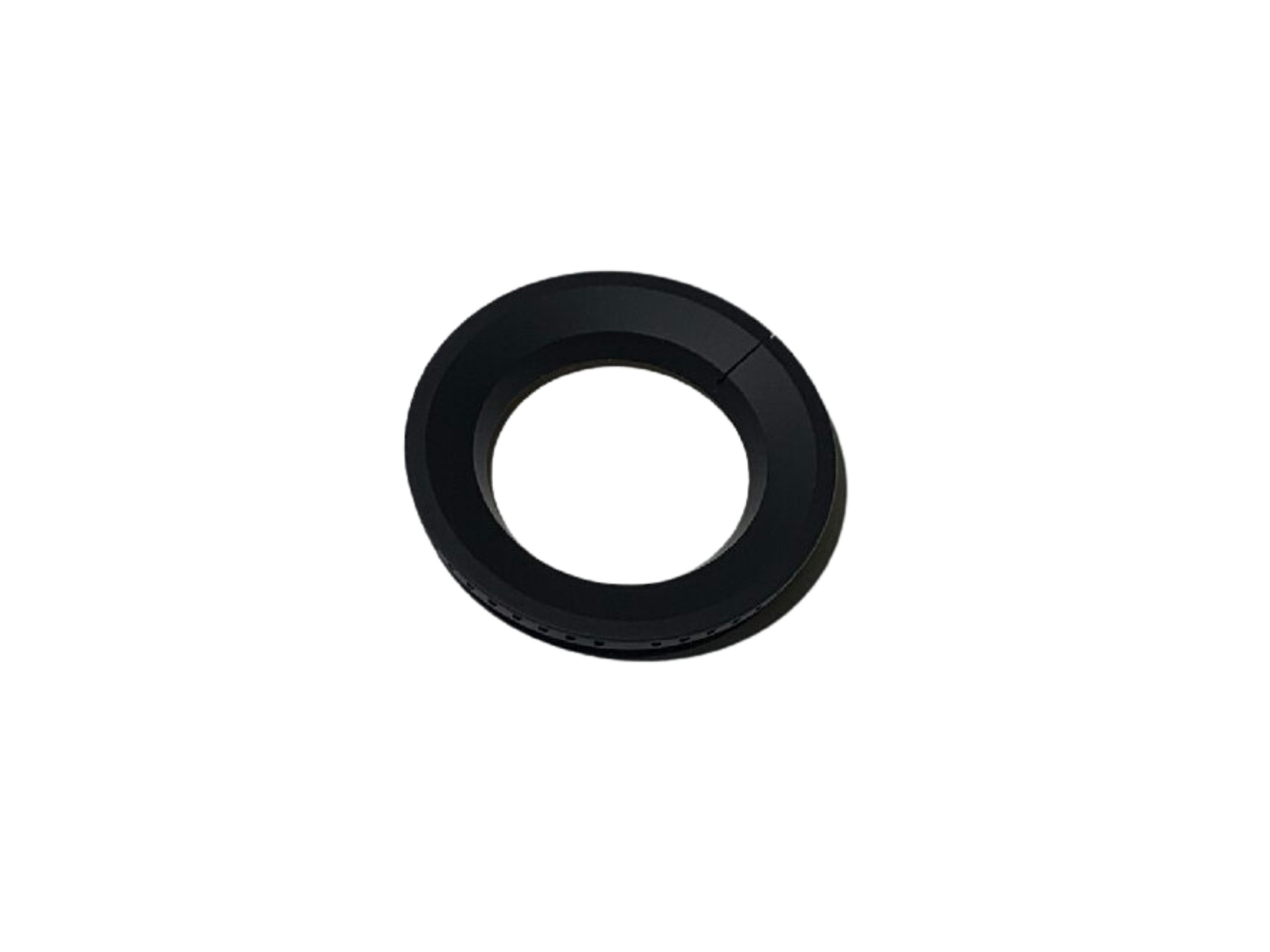 Parmco Burner cap wok outer 1 Buy Parmco Burner cap wok outer Online - Parts - 1 - NZ Depot Kitchen