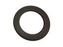 Parmco Burner cap wok outer - XX0040100318 - Parts - 3 - NZ DEPOT Parmco Buy Parmco Burner cap wok outer Online - Parts - 3 - NZ Depot Kitchen