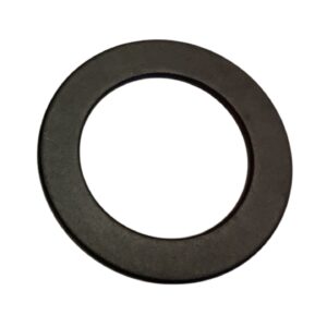 Buy Parmco Burner cap wok outer Online - Parts - 1 - NZ Depot Kitchen