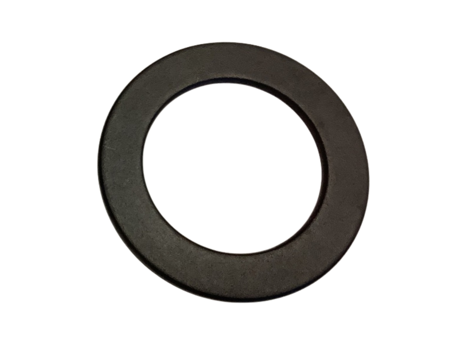 Parmco Burner cap wok outer 1 Buy Parmco Burner cap wok outer Online - Parts - 1 - NZ Depot Kitchen