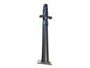 Parmco Burner lower - XPPA210092000 - Parts - 3 - NZ DEPOT Parmco Buy Parmco Burner lower Online - Parts - 3 - NZ Depot Kitchen