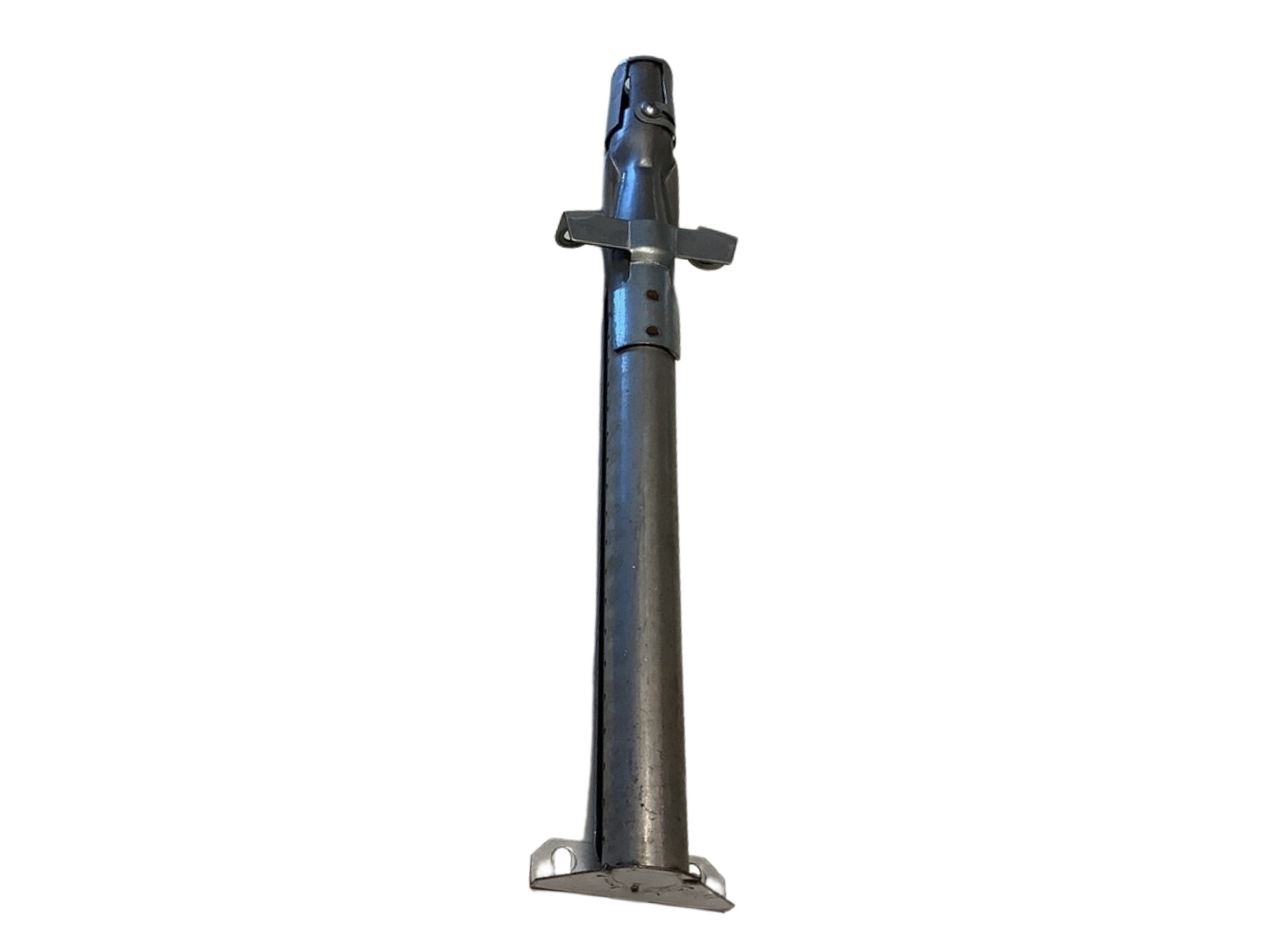 Parmco Burner lower 1 Buy Parmco Burner lower Online - Parts - 1 - NZ Depot Kitchen