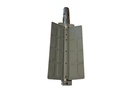 Parmco Burner upper - XPPA210092001 - Parts - 3 - NZ DEPOT Parmco Buy Parmco Burner upper Online - Parts - 3 - NZ Depot Kitchen