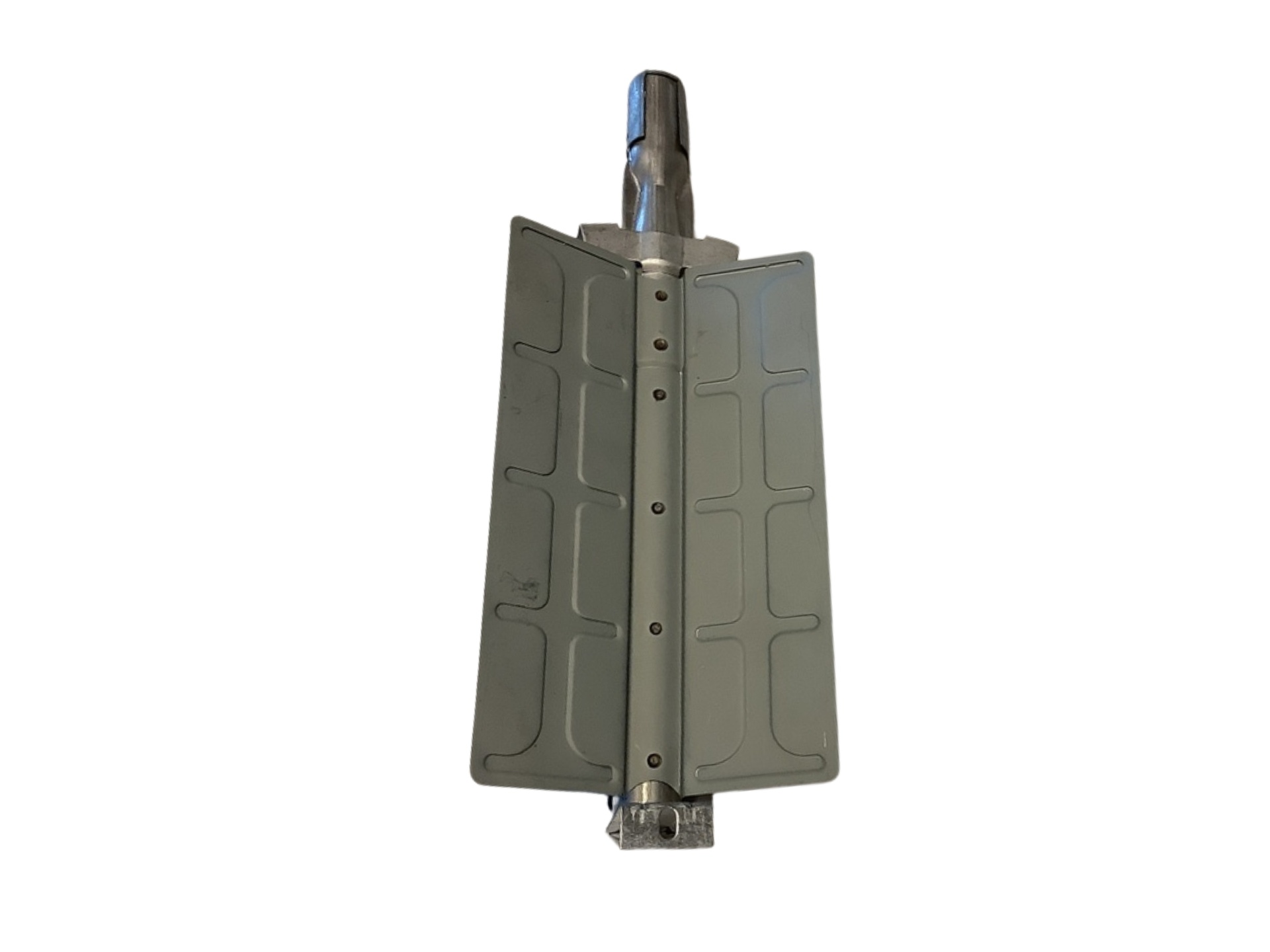 Parmco Burner upper 1 Buy Parmco Burner upper Online - Parts - 1 - NZ Depot Kitchen